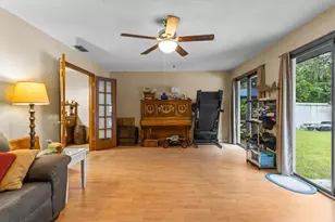 916 Whiteway Dr, Brooksville, FL 34601 - Photo 27