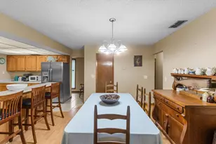 916 Whiteway Dr, Brooksville, FL 34601 - Photo 15