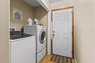 916 Whiteway Dr, Brooksville, FL 34601 - Photo 25