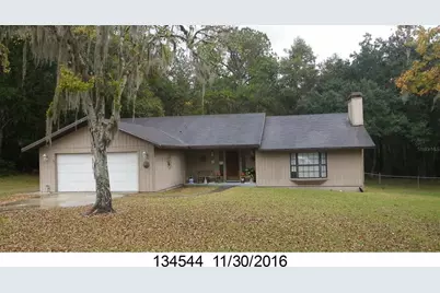 916 Whiteway Drive, Brooksville, FL 34601 - Photo 1