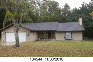 916 Whiteway Dr, Brooksville, FL 34601 - Photo 1