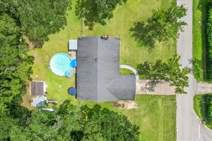 916 Whiteway Dr, Brooksville, FL 34601 - Photo 37