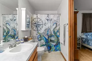 916 Whiteway Dr, Brooksville, FL 34601 - Photo 19