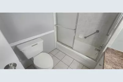 10908 Freedom Drive, Port Richey, FL 34668 - Photo 7