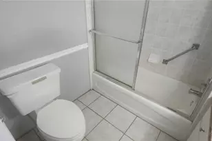 10908 Freedom Dr, Port Richey, FL 34668 - Photo 7