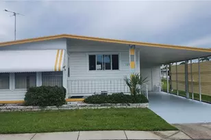 10908 Freedom Dr, Port Richey, FL 34668 - Photo 1