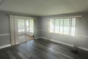 10908 Freedom Dr, Port Richey, FL 34668 - Photo 21