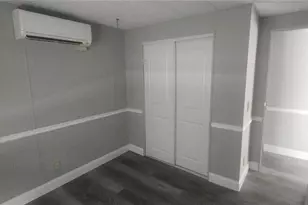 10908 Freedom Dr, Port Richey, FL 34668 - Photo 19