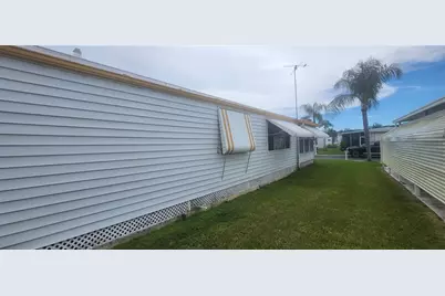 10908 Freedom Drive, Port Richey, FL 34668 - Photo 29