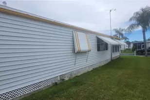 10908 Freedom Dr, Port Richey, FL 34668 - Photo 29