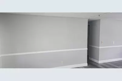 10908 Freedom Drive, Port Richey, FL 34668 - Photo 15