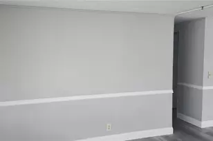 10908 Freedom Dr, Port Richey, FL 34668 - Photo 15