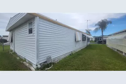 10908 Freedom Drive, Port Richey, FL 34668 - Photo 27