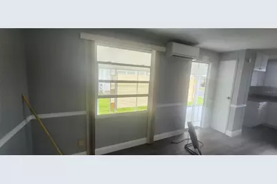 10908 Freedom Drive, Port Richey, FL 34668 - Photo 23