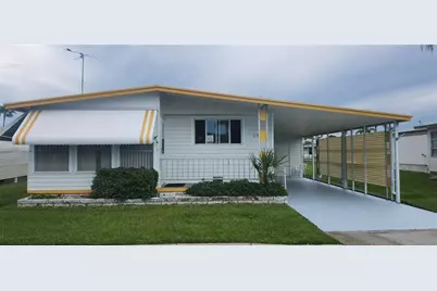 10908 Freedom Drive, Port Richey, FL 34668 - Photo 13