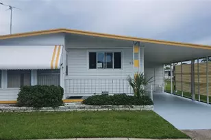 10908 Freedom Dr, Port Richey, FL 34668 - Photo 13