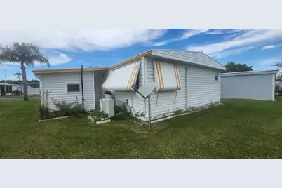 10908 Freedom Drive, Port Richey, FL 34668 - Photo 25