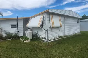 10908 Freedom Dr, Port Richey, FL 34668 - Photo 25