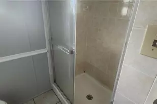 10908 Freedom Dr, Port Richey, FL 34668 - Photo 11