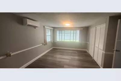 10908 Freedom Drive, Port Richey, FL 34668 - Photo 9