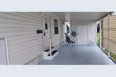 10908 Freedom Drive, Port Richey, FL 34668 - Photo 5