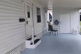 10908 Freedom Dr, Port Richey, FL 34668 - Photo 5