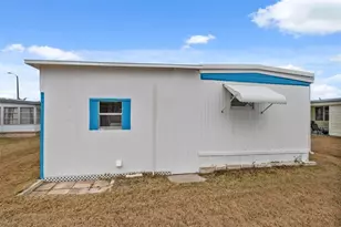 10826 Tioga Dr, Port Richey, FL 34668 - Photo 33