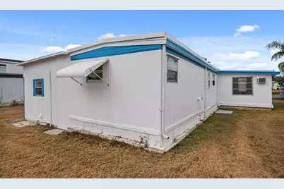 10826 Tioga Drive, Port Richey, FL 34668 - Photo 35