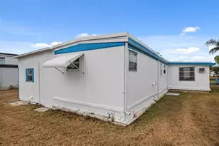 10826 Tioga Dr, Port Richey, FL 34668 - Photo 35