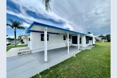 10826 Tioga Drive, Port Richey, FL 34668 - Photo 5