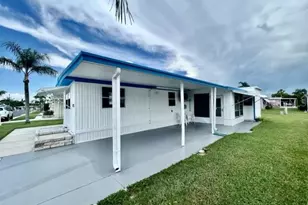 10826 Tioga Dr, Port Richey, FL 34668 - Photo 5