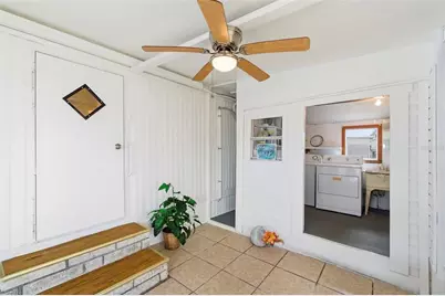 10826 Tioga Drive, Port Richey, FL 34668 - Photo 5