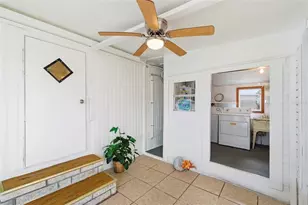 10826 Tioga Dr, Port Richey, FL 34668 - Photo 5