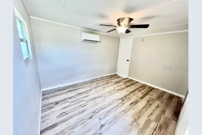 10826 Tioga Drive, Port Richey, FL 34668 - Photo 29