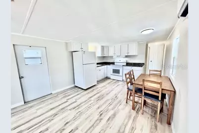 10826 Tioga Drive, Port Richey, FL 34668 - Photo 19