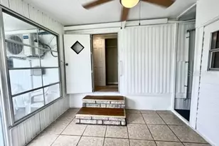 10826 Tioga Dr, Port Richey, FL 34668 - Photo 9