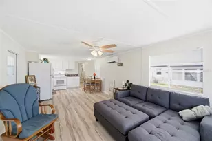 10826 Tioga Dr, Port Richey, FL 34668 - Photo 13