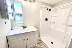 10826 Tioga Dr, Port Richey, FL 34668 - Photo 33