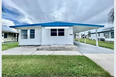 10826 Tioga Drive, Port Richey, FL 34668 - Photo 39