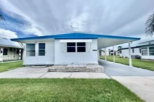 10826 Tioga Dr, Port Richey, FL 34668 - Photo 39