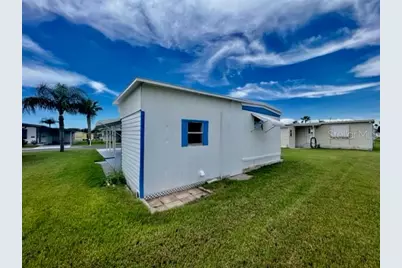 10826 Tioga Drive, Port Richey, FL 34668 - Photo 43