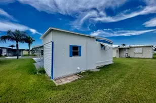 10826 Tioga Dr, Port Richey, FL 34668 - Photo 43