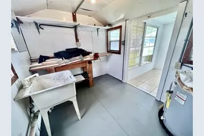 10826 Tioga Drive, Port Richey, FL 34668 - Photo 49