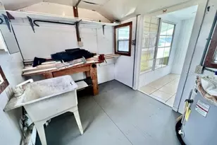 10826 Tioga Dr, Port Richey, FL 34668 - Photo 49