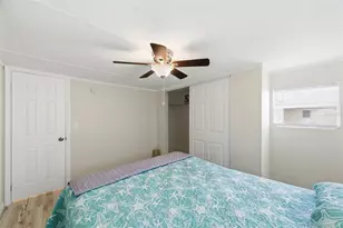 10826 Tioga Dr, Port Richey, FL 34668 - Photo 21