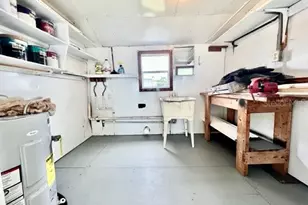 10826 Tioga Dr, Port Richey, FL 34668 - Photo 47