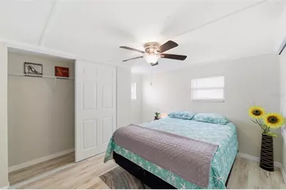 10826 Tioga Drive, Port Richey, FL 34668 - Photo 19