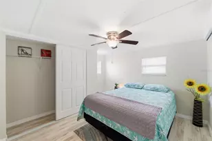 10826 Tioga Dr, Port Richey, FL 34668 - Photo 19