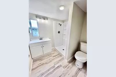 10826 Tioga Drive, Port Richey, FL 34668 - Photo 31