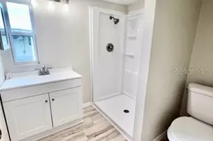 10826 Tioga Dr, Port Richey, FL 34668 - Photo 31